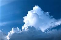 再添一城！南康区家具协会在马来西亚吉隆坡设立办事处