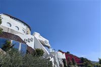 成交涨70%、租赁翻3倍, 科沃斯窗宝成家居清洁赛道“新增长引擎”