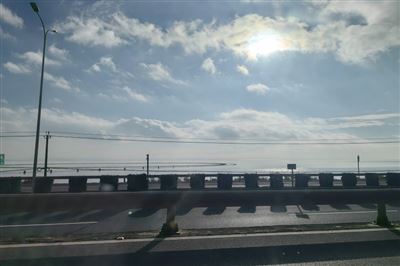 摩舒梦全球营销负责人刘亮在2026行业生态趋势发展大会暨协会年会上的分享