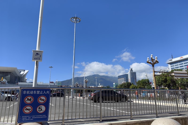 快手电商Q2产业带商家扶持会在桐乡顺利举办