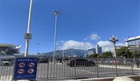 安徽省工信厅副厅长蒋晨捷主持召开全省智能家居产业“双招双引”和产业培育工作座谈会