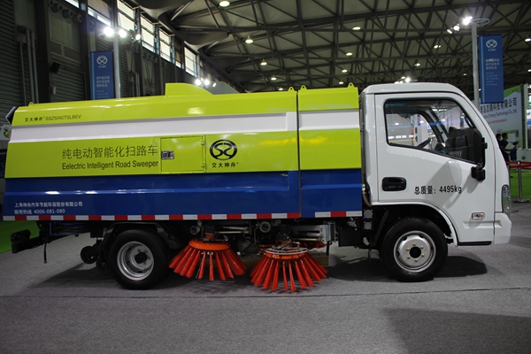 杭州东站：建设全国首个“无废交通枢纽”的创新探索