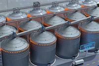 第一批国家新兴产业发展示范基地创建遴选工作启动